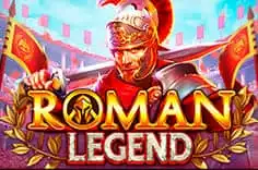 Roman Legend